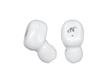 AURICULAR EARBUDS BLUETOOTH NISUTA AUBTWS9